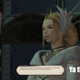 Illustration for article titled emFinal Fantasy XIV: A Realm Reborn/em: The emKotaku/em Review